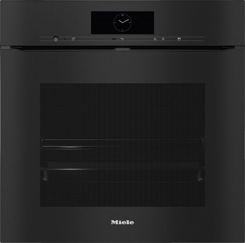 Духовой шкаф электрический Miele H 7860 BP